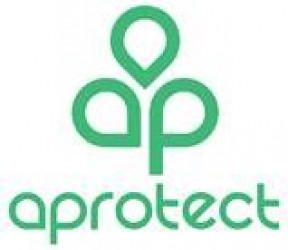Aprotect Pte Ltd